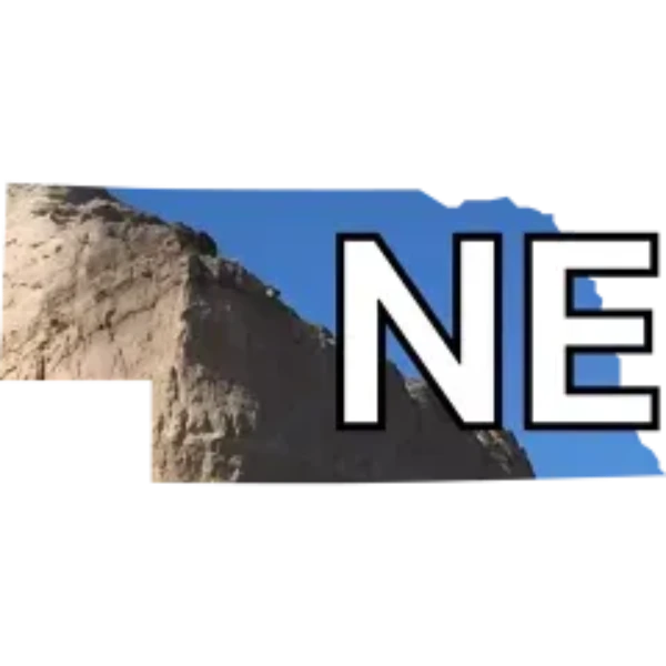 Nebraska Governor winner?