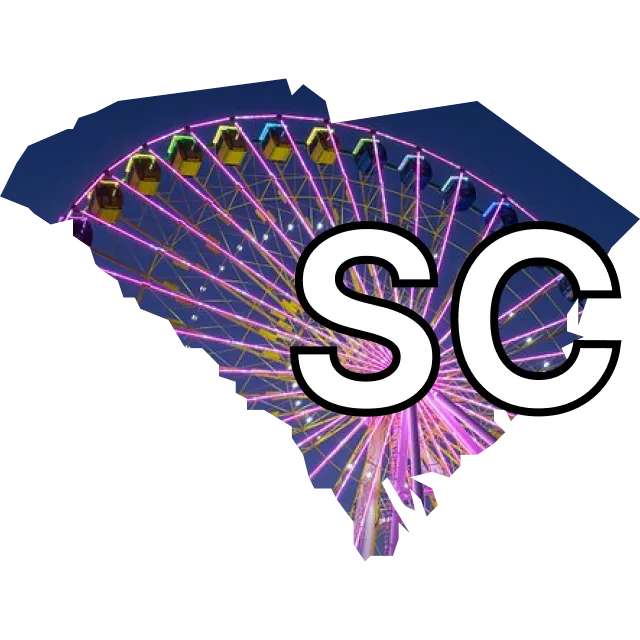 South Carolina Governor winner? prediction market