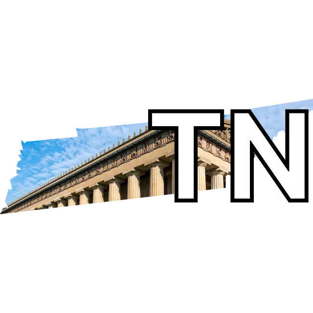Tennessee Governor winner? prediction market