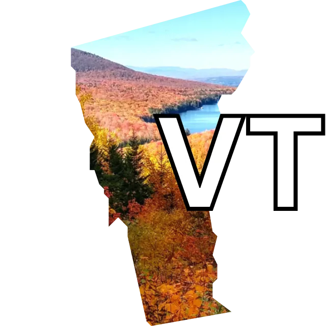 Vermont Governor winner? prediction market