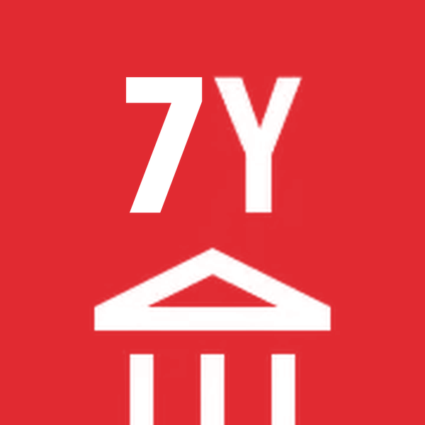 How low will the 7-year US Treasury yield get in Oct 2026? prediction market