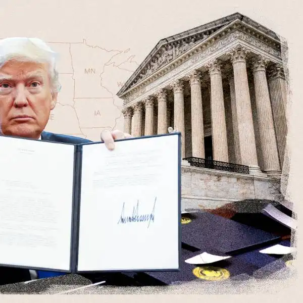 Will the ABA lose its law school accreditation power? prediction market