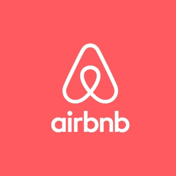 Airbnb bookings in Q3 prediction market