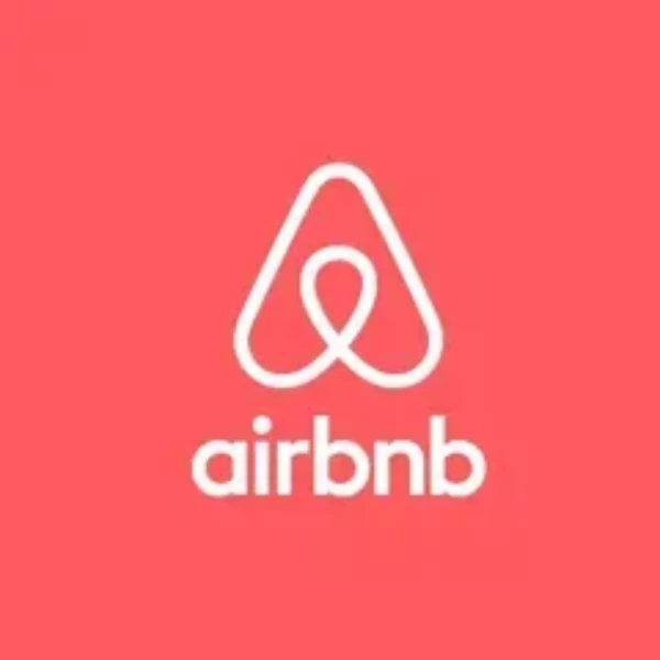 Airbnb Inc. nights & experiences booked in fiscal 2026 prediction market