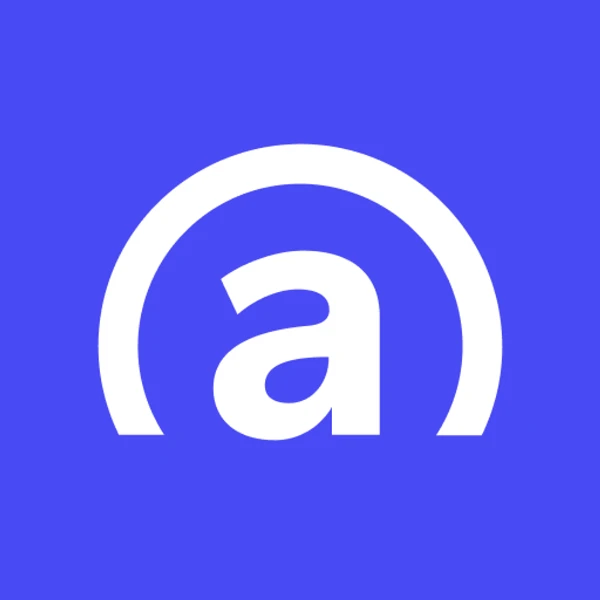 Affirm gross merchandise volume in fiscal 2026 prediction market