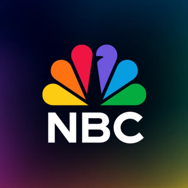 America’s Got Talent Season 21: Quarterfinal 2 Elimination prediction market