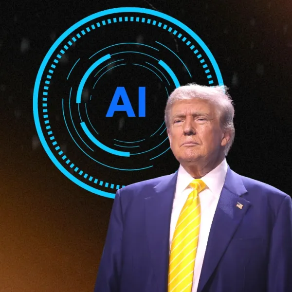 When will AI biosecurity safeguards become U.S. law? prediction market