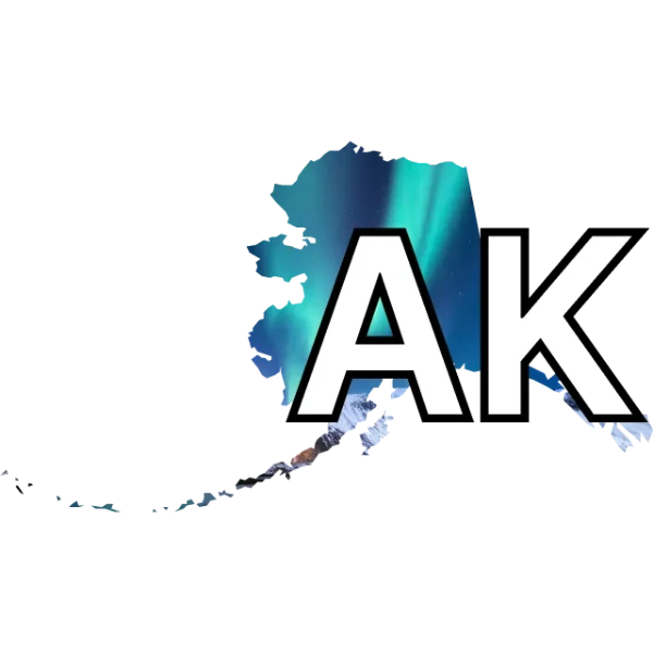 Alaska Senate: who will advance? prediction market