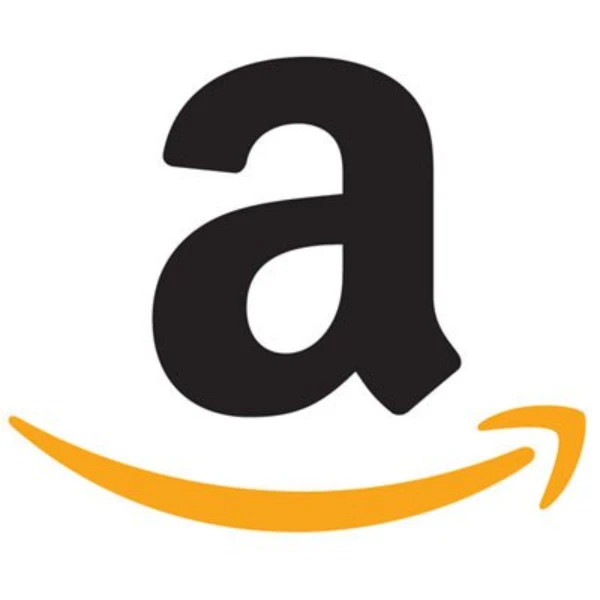 Amazon headcount in Q3 prediction market