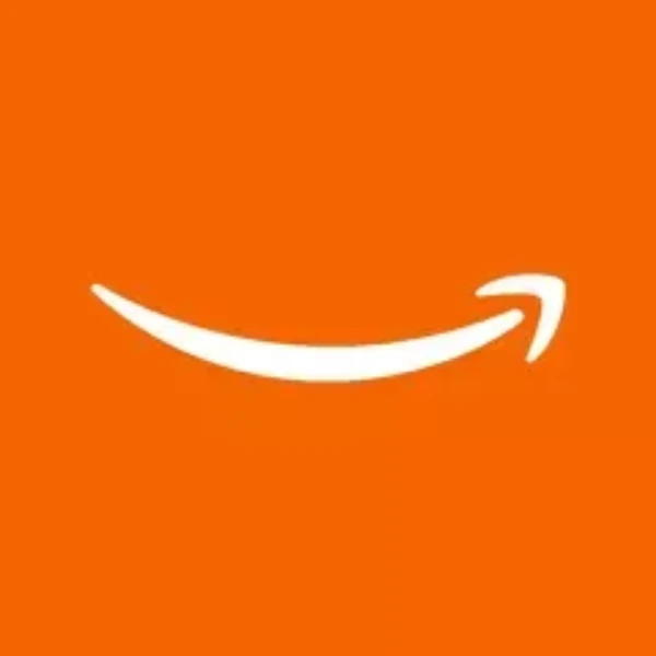 Amazon Monthly Credit Card Spend in August prediction market