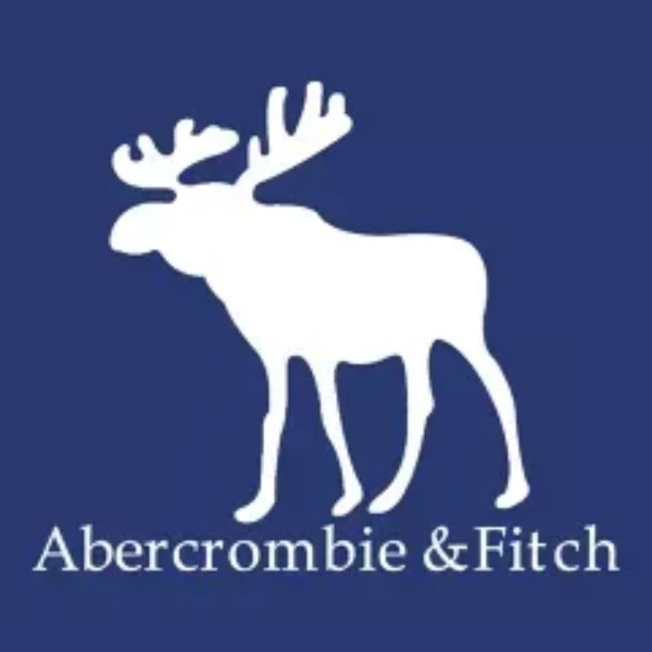 Abercrombie & Fitch Monthly Credit Card Spend in August prediction market