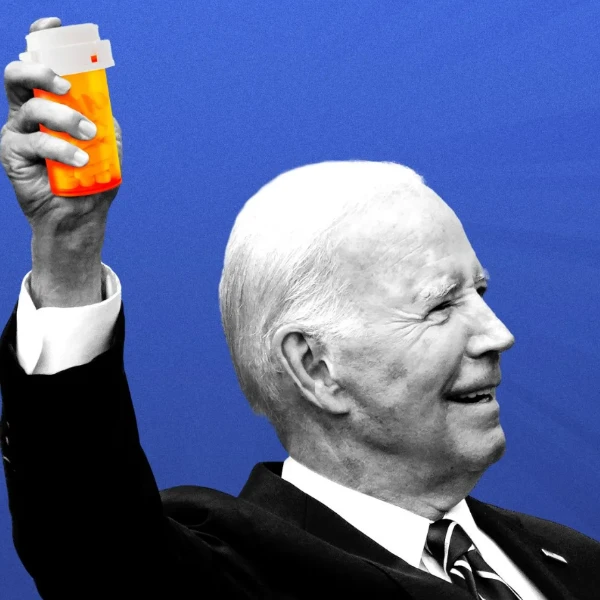 Will it be reported that Joe Biden used Ambien before the 2024 presidential debate? prediction market