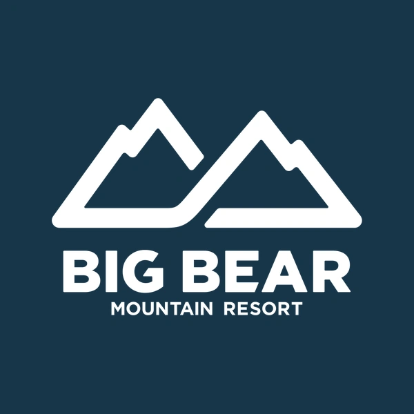 When will Big Bear Mountain Resort open for the 26/27 winter season? prediction market