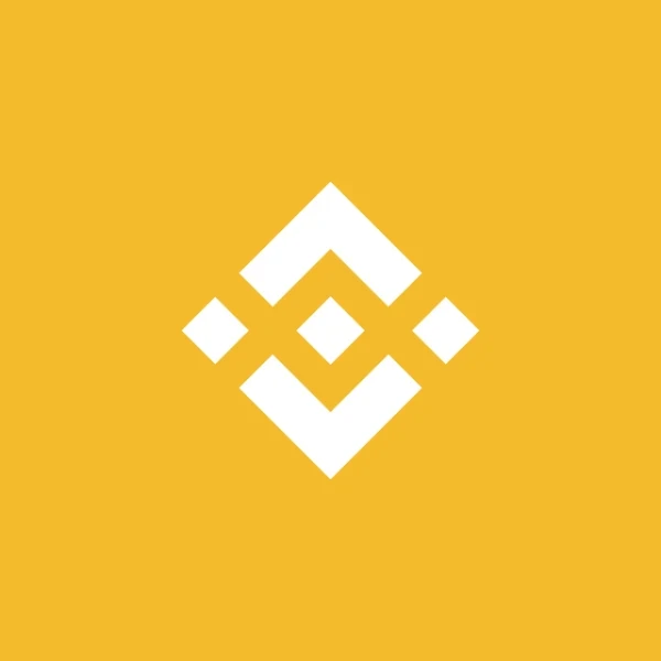 How high will BNB get in August?