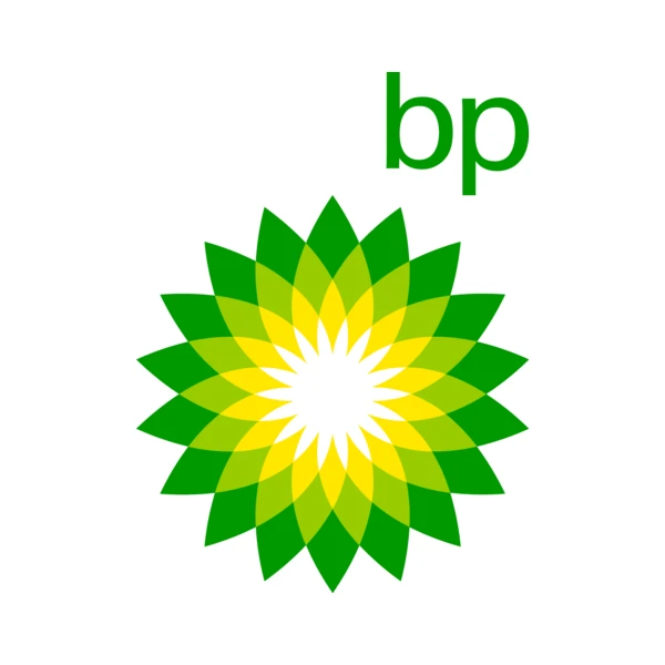 BP Monthly Credit Card Spend in September prediction market