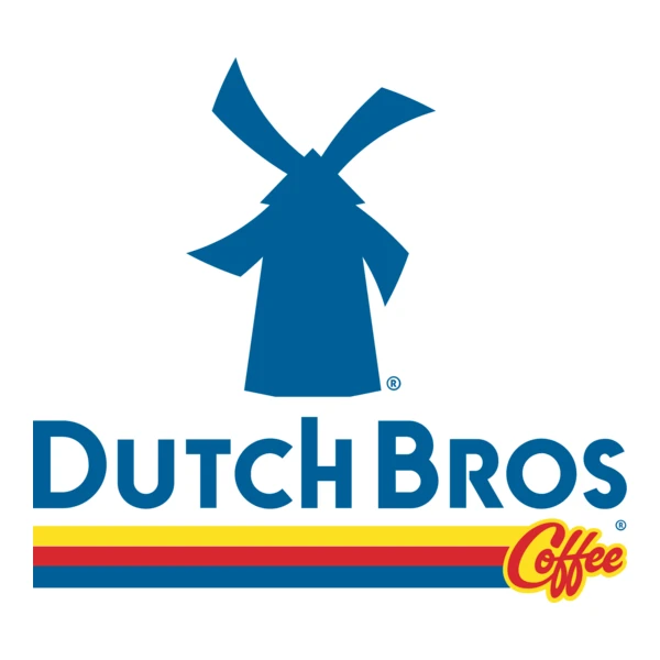 Dutch Bros same-shop sales growth in fiscal 2026 prediction market