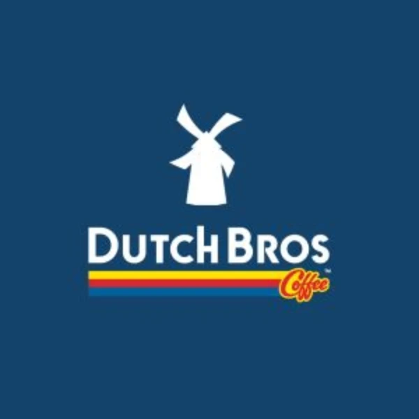 Dutch Bros Monthly Foot Traffic in August prediction market