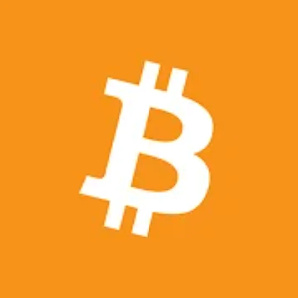 When will Bitcoin cross $100k again?