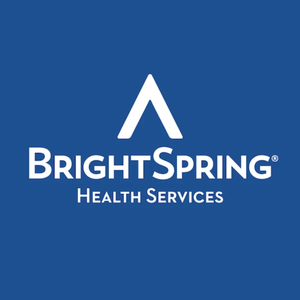 BrightSpring Health prescriptions filled in Q3