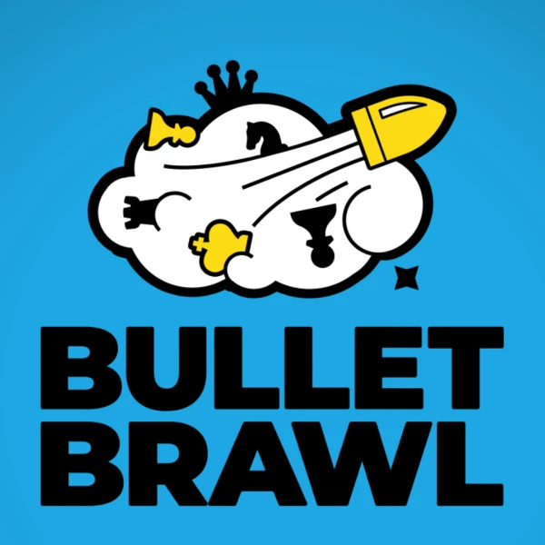Bullet Brawl Winner: Oct 24 Oct 24, 2026 Odds | Kalshi