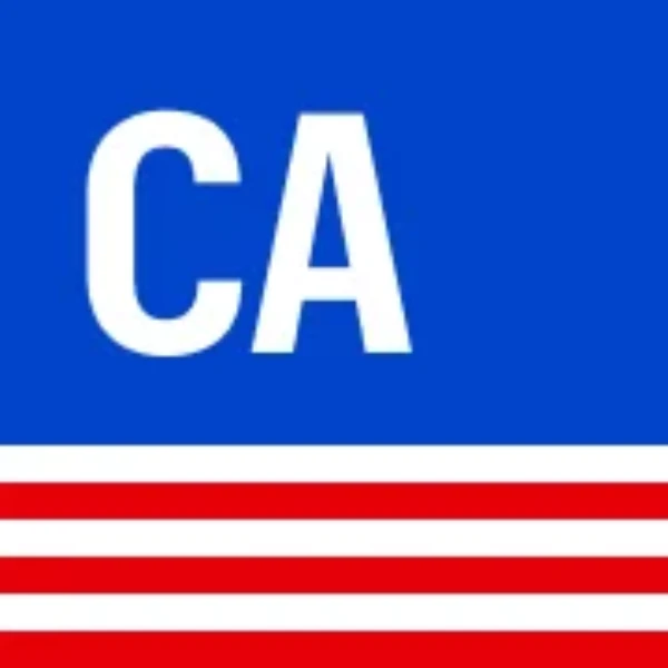 CA-04 House winner? prediction market