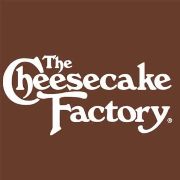 The Cheesecake Factory comparable restaurant sales in fiscal 2026 prediction market