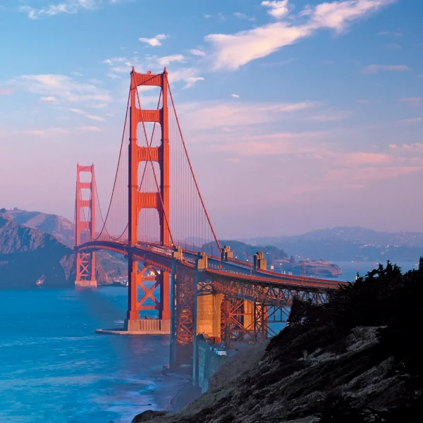 Will the California billionaire wealth tax pass?