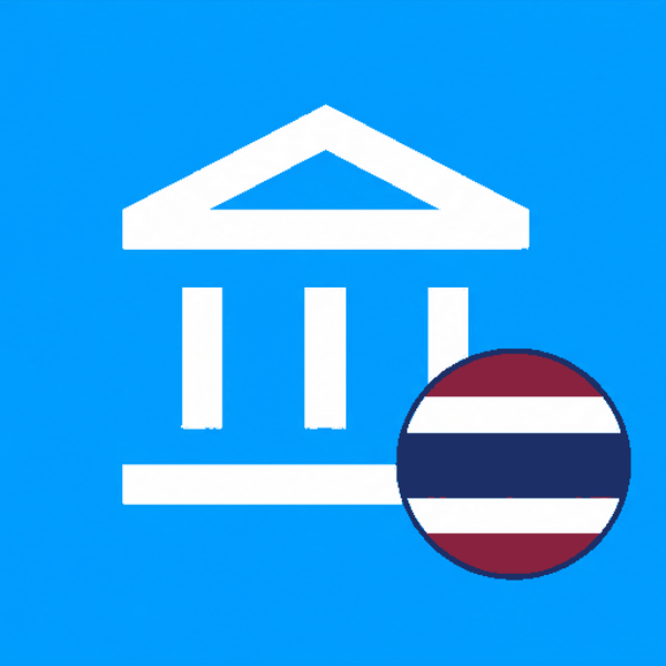 Bank of Thailand rate decision in Oct Oct 28, 2026 Odds | Kalshi