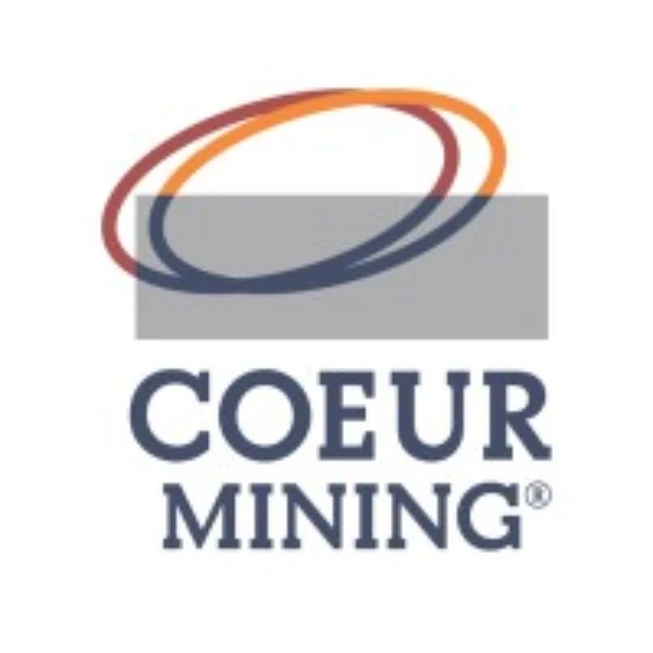 Coeur Mining gold production in fiscal 2026 prediction market