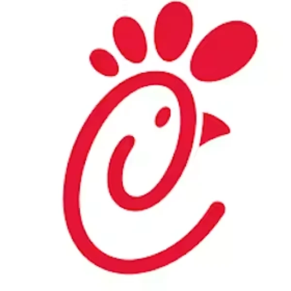 Chick-fil-A Monthly Credit Card Spend in August prediction market