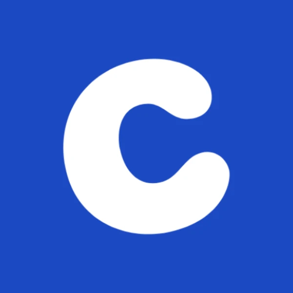 Chewy active customers in fiscal 2026 prediction market