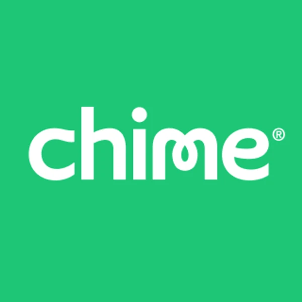 Chime active members in fiscal 2026 prediction market
