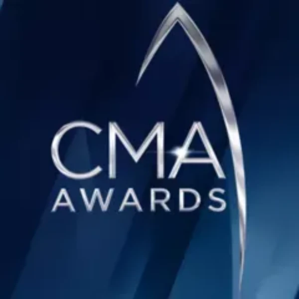 CMA Awards: Musical Event of the Year