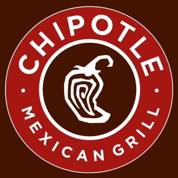 Chipotle headcount in fiscal 2026 prediction market