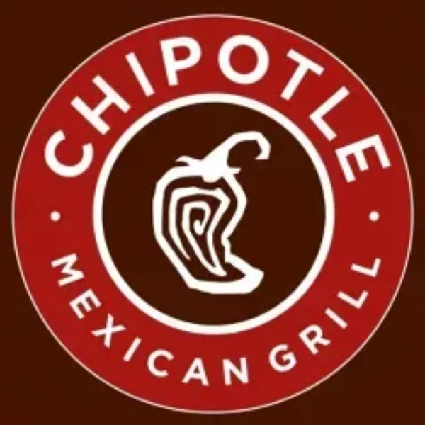 Chipotle Monthly Foot Traffic in August prediction market