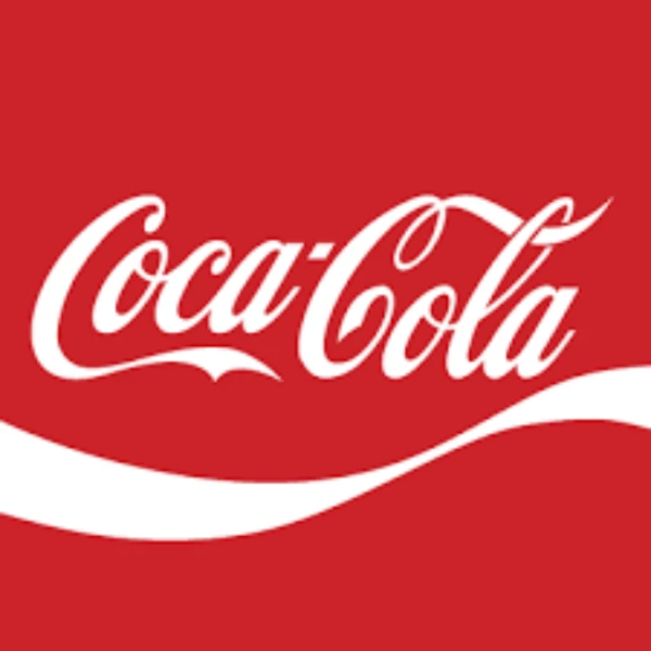 Coca-Cola Point of Sale Growth in August
