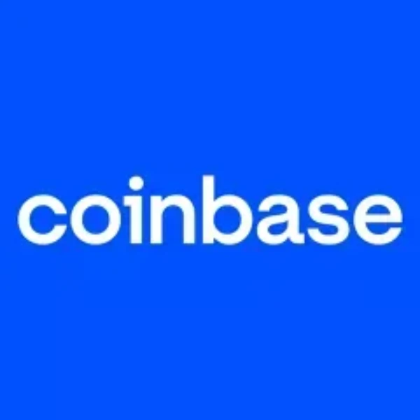 Coinbase monthly transacting users in fiscal 2026 prediction market