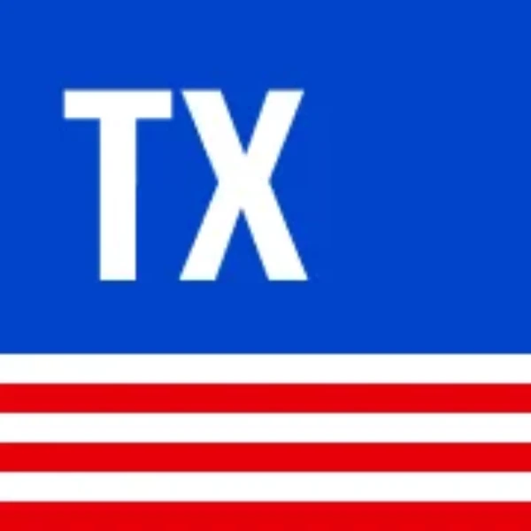 Collin Ulmen Collin County, Texas: James Talarico vote percent Odds | Kalshi