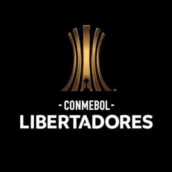 Copa Libertadores Champion prediction market