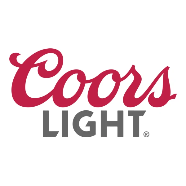 Coors Light Point of Sale Growth in August prediction market