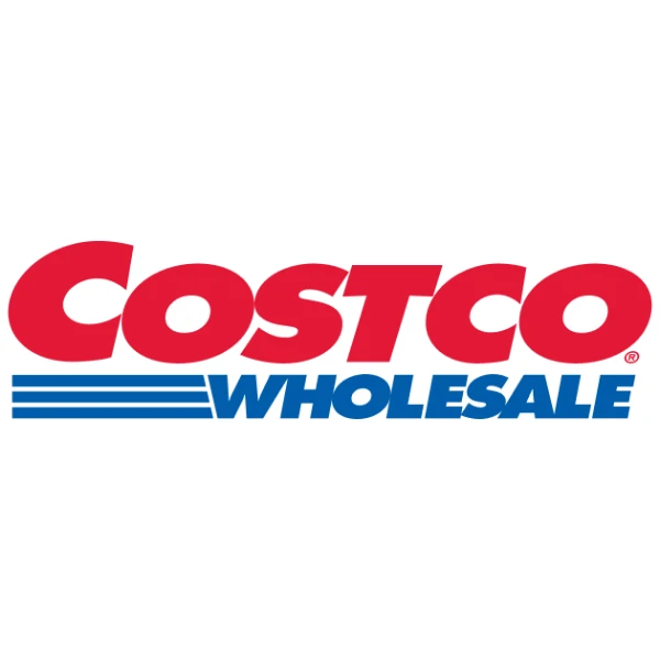 Costco total cardholders in Q3