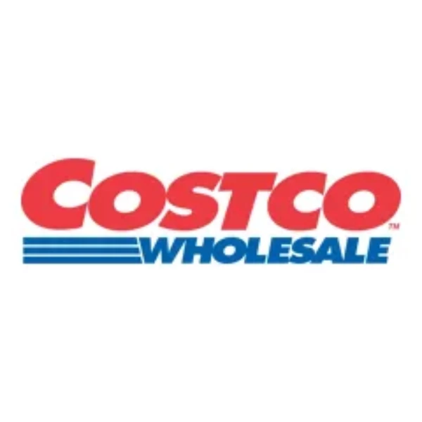 Costco total cardholders in fiscal 2027 prediction market