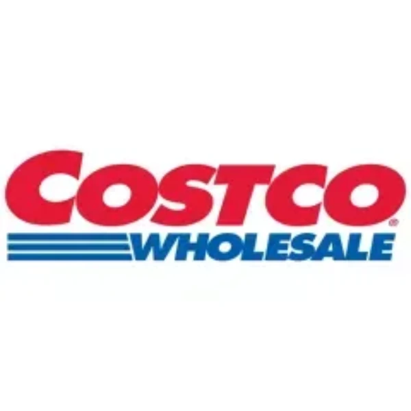 Costco Monthly Foot Traffic in August prediction market