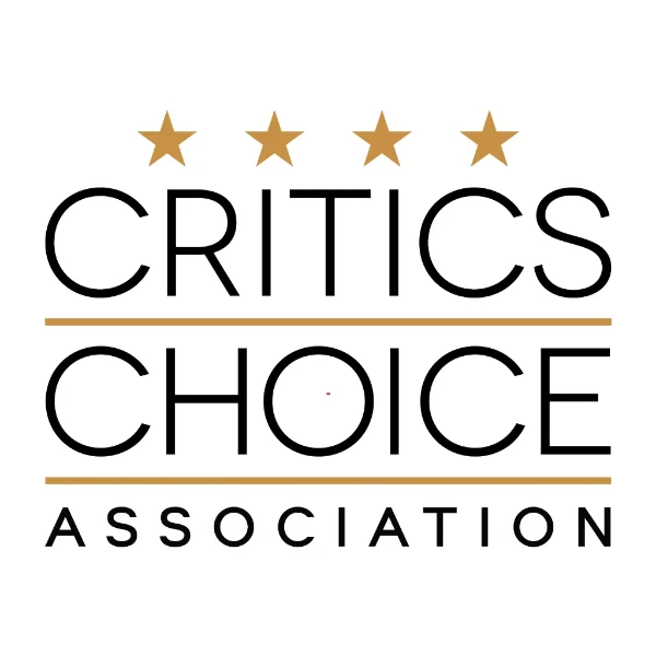 Critics Choice Award Nominations: Best Comedy Odds | Kalshi