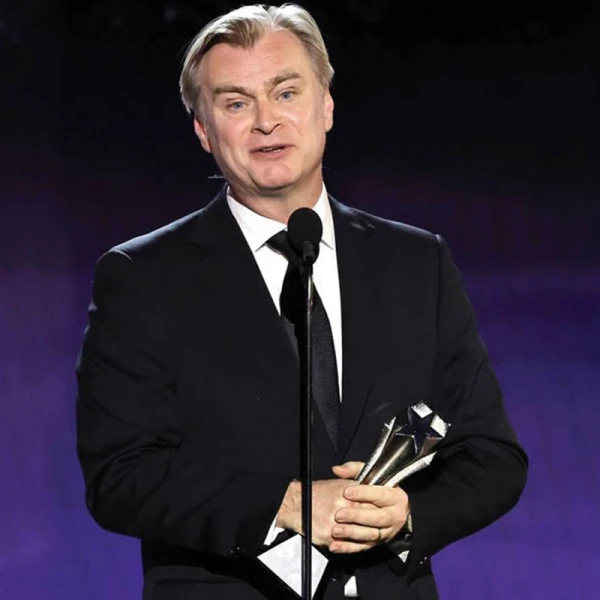 Critics Choice Award Nominations: Best Supporting… Odds | Kalshi