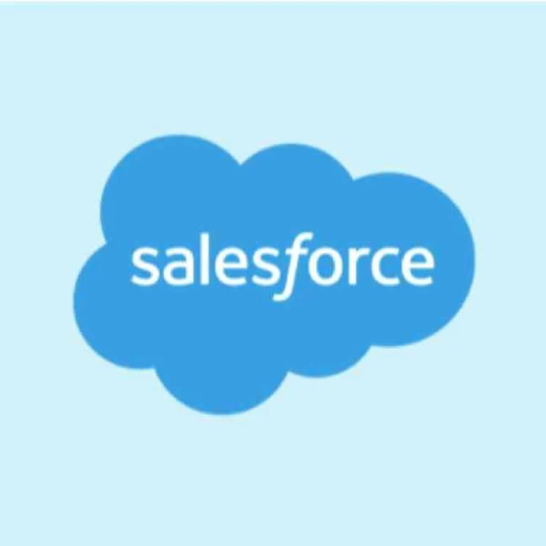 What will Marc Benioff say during his Dreamforce Keynote? prediction market