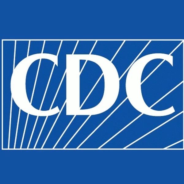 Cyclosporiasis cases reported in the US in 2026?