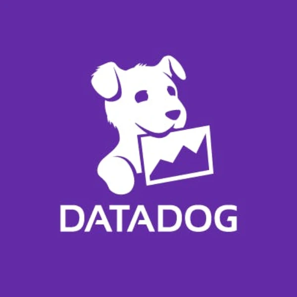 Datadog customer over$100k ARR in fiscal 2026 prediction market