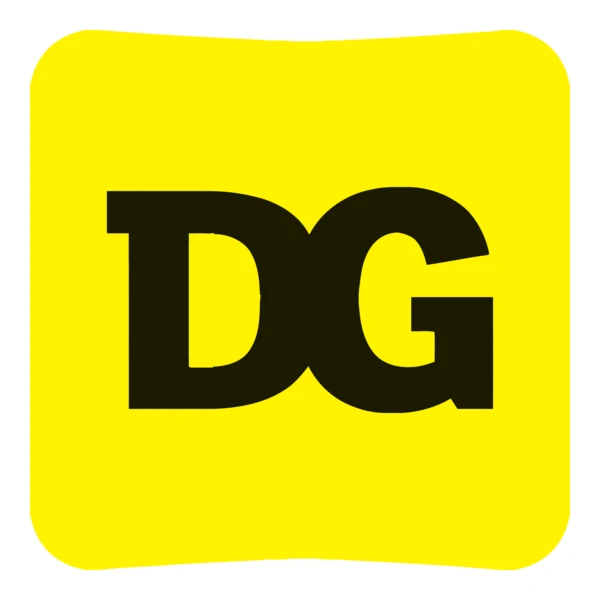 Dollar General same-store sales growth in Q2 prediction market