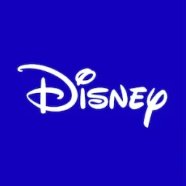 Disney domestic parks attendance growth in fiscal 2026 prediction market